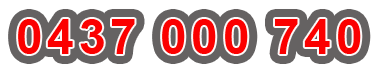 All Occasions Affordable Catering Logo
