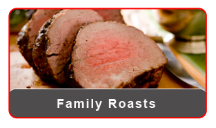 Family Roasts