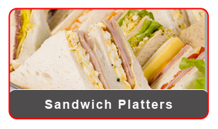 Sandwich Platters